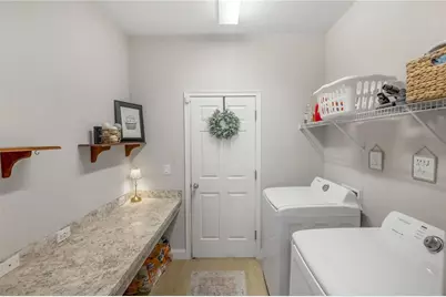 123 Eloise Oaks Drive, Winter Haven, FL 33884 - Photo 19