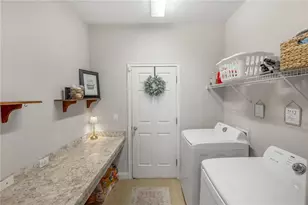 123 Eloise Oaks Dr, Winter Haven, FL 33884 - Photo 19