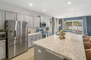 123 Eloise Oaks Dr, Winter Haven, FL 33884 - Photo 17