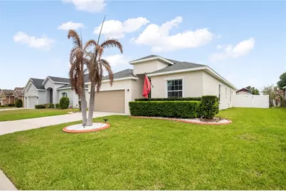 123 Eloise Oaks Drive, Winter Haven, FL 33884 - Photo 3