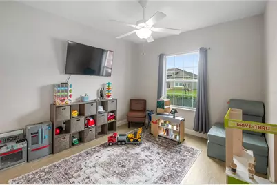 123 Eloise Oaks Drive, Winter Haven, FL 33884 - Photo 27