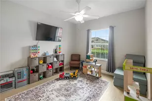 123 Eloise Oaks Dr, Winter Haven, FL 33884 - Photo 27