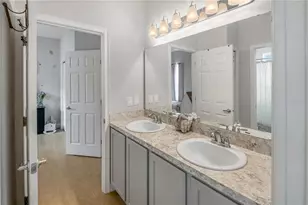 123 Eloise Oaks Dr, Winter Haven, FL 33884 - Photo 33