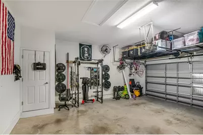 123 Eloise Oaks Drive, Winter Haven, FL 33884 - Photo 37