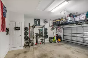 123 Eloise Oaks Dr, Winter Haven, FL 33884 - Photo 37