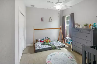 123 Eloise Oaks Drive, Winter Haven, FL 33884 - Photo 31