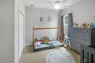 123 Eloise Oaks Dr, Winter Haven, FL 33884 - Photo 31