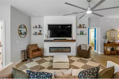 123 Eloise Oaks Drive, Winter Haven, FL 33884 - Photo 9