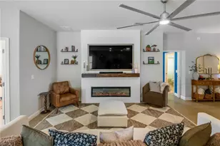 123 Eloise Oaks Dr, Winter Haven, FL 33884 - Photo 9