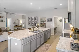 123 Eloise Oaks Dr, Winter Haven, FL 33884 - Photo 15