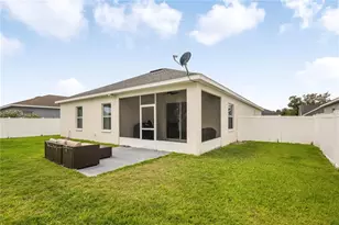 123 Eloise Oaks Dr, Winter Haven, FL 33884 - Photo 45