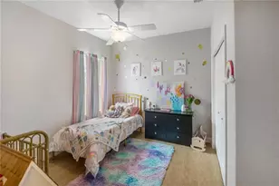 123 Eloise Oaks Dr, Winter Haven, FL 33884 - Photo 29