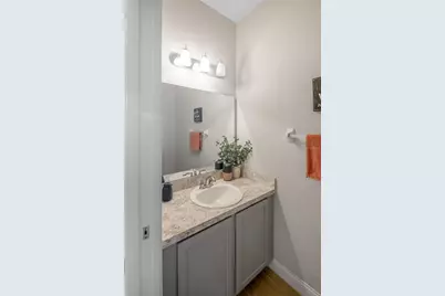 123 Eloise Oaks Drive, Winter Haven, FL 33884 - Photo 35