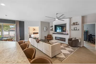 123 Eloise Oaks Drive, Winter Haven, FL 33884 - Photo 11