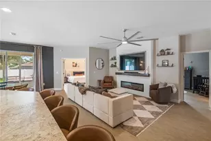 123 Eloise Oaks Dr, Winter Haven, FL 33884 - Photo 11