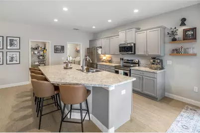 123 Eloise Oaks Drive, Winter Haven, FL 33884 - Photo 13