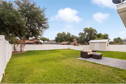 123 Eloise Oaks Drive, Winter Haven, FL 33884 - Photo 43