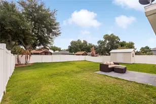 123 Eloise Oaks Dr, Winter Haven, FL 33884 - Photo 43