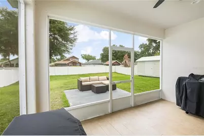 123 Eloise Oaks Drive, Winter Haven, FL 33884 - Photo 41