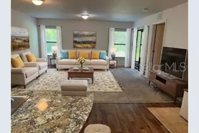 5514 Maggiore Boulevard, Lakeland, FL 33805 - Photo 9