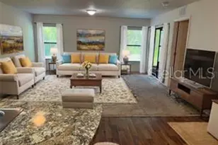 5514 Maggiore Blvd, Lakeland, FL 33805 - Photo 9