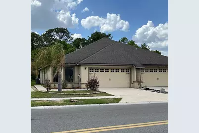 5514 Maggiore Boulevard, Lakeland, FL 33805 - Photo 1