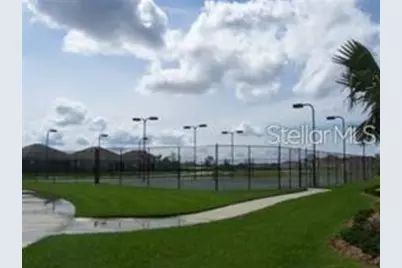 5514 Maggiore Boulevard, Lakeland, FL 33805 - Photo 31