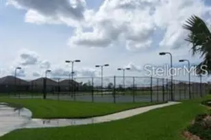 5514 Maggiore Blvd, Lakeland, FL 33805 - Photo 31