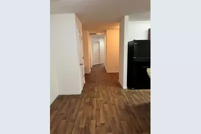 5514 Maggiore Boulevard, Lakeland, FL 33805 - Photo 11