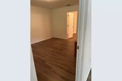 5514 Maggiore Boulevard, Lakeland, FL 33805 - Photo 23