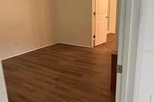 5514 Maggiore Blvd, Lakeland, FL 33805 - Photo 23