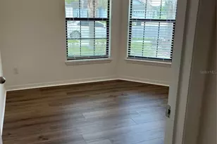 5514 Maggiore Blvd, Lakeland, FL 33805 - Photo 13