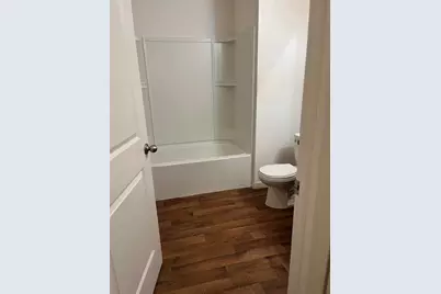 5514 Maggiore Boulevard, Lakeland, FL 33805 - Photo 17