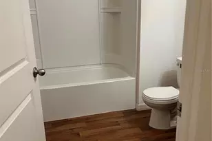 5514 Maggiore Blvd, Lakeland, FL 33805 - Photo 17