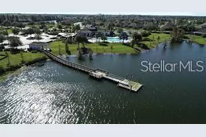 5514 Maggiore Boulevard, Lakeland, FL 33805 - Photo 35