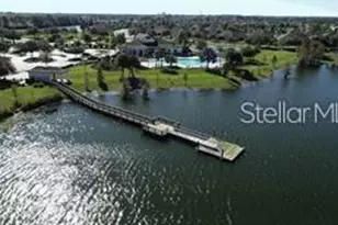 5514 Maggiore Blvd, Lakeland, FL 33805 - Photo 35