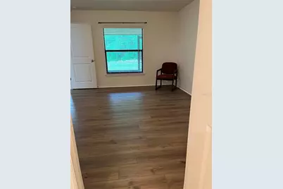 5514 Maggiore Boulevard, Lakeland, FL 33805 - Photo 21