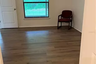 5514 Maggiore Blvd, Lakeland, FL 33805 - Photo 21