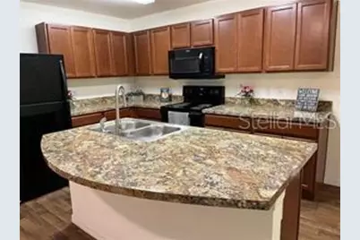 5514 Maggiore Boulevard, Lakeland, FL 33805 - Photo 5