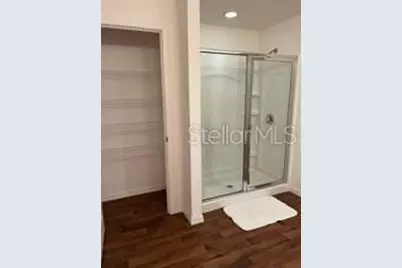 5514 Maggiore Boulevard, Lakeland, FL 33805 - Photo 25