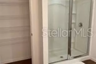 5514 Maggiore Blvd, Lakeland, FL 33805 - Photo 25