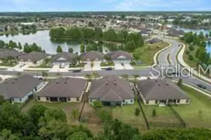 5514 Maggiore Blvd, Lakeland, FL 33805 - Photo 37