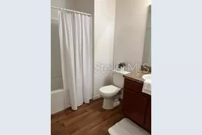 5514 Maggiore Boulevard, Lakeland, FL 33805 - Photo 19