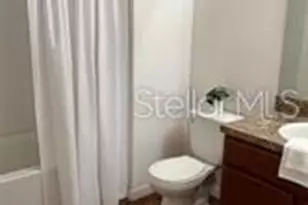 5514 Maggiore Blvd, Lakeland, FL 33805 - Photo 19