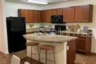 5514 Maggiore Blvd, Lakeland, FL 33805 - Photo 7