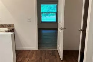 5514 Maggiore Blvd, Lakeland, FL 33805 - Photo 27