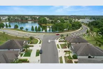 5514 Maggiore Boulevard, Lakeland, FL 33805 - Photo 39