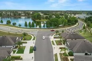 5514 Maggiore Blvd, Lakeland, FL 33805 - Photo 39