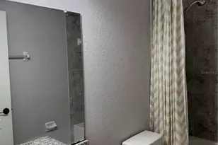 1365 Evergreen Park Cir, Lakeland, FL 33813 - Photo 45