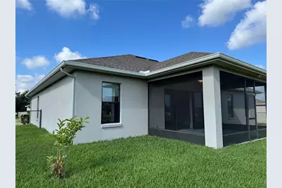 1365 Evergreen Park Cir, Lakeland, FL 33813 - Photo 53